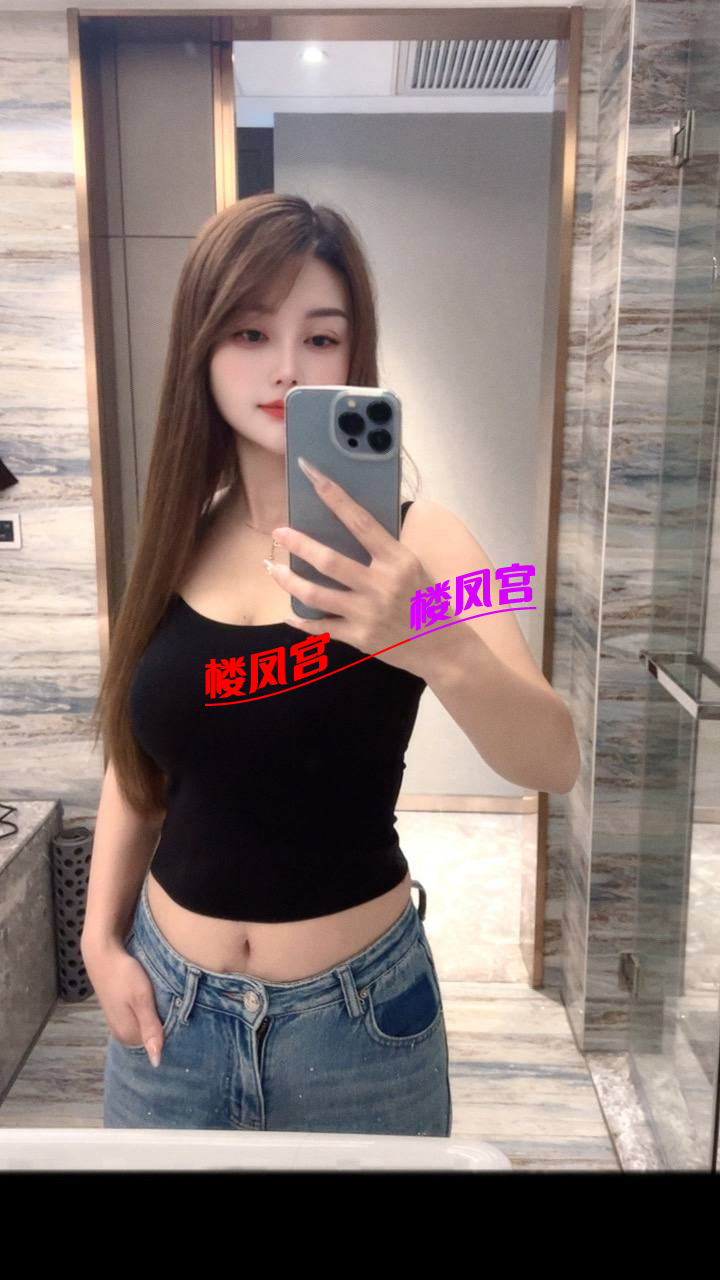 0d774361508227371ea7fba790cc5c86.png