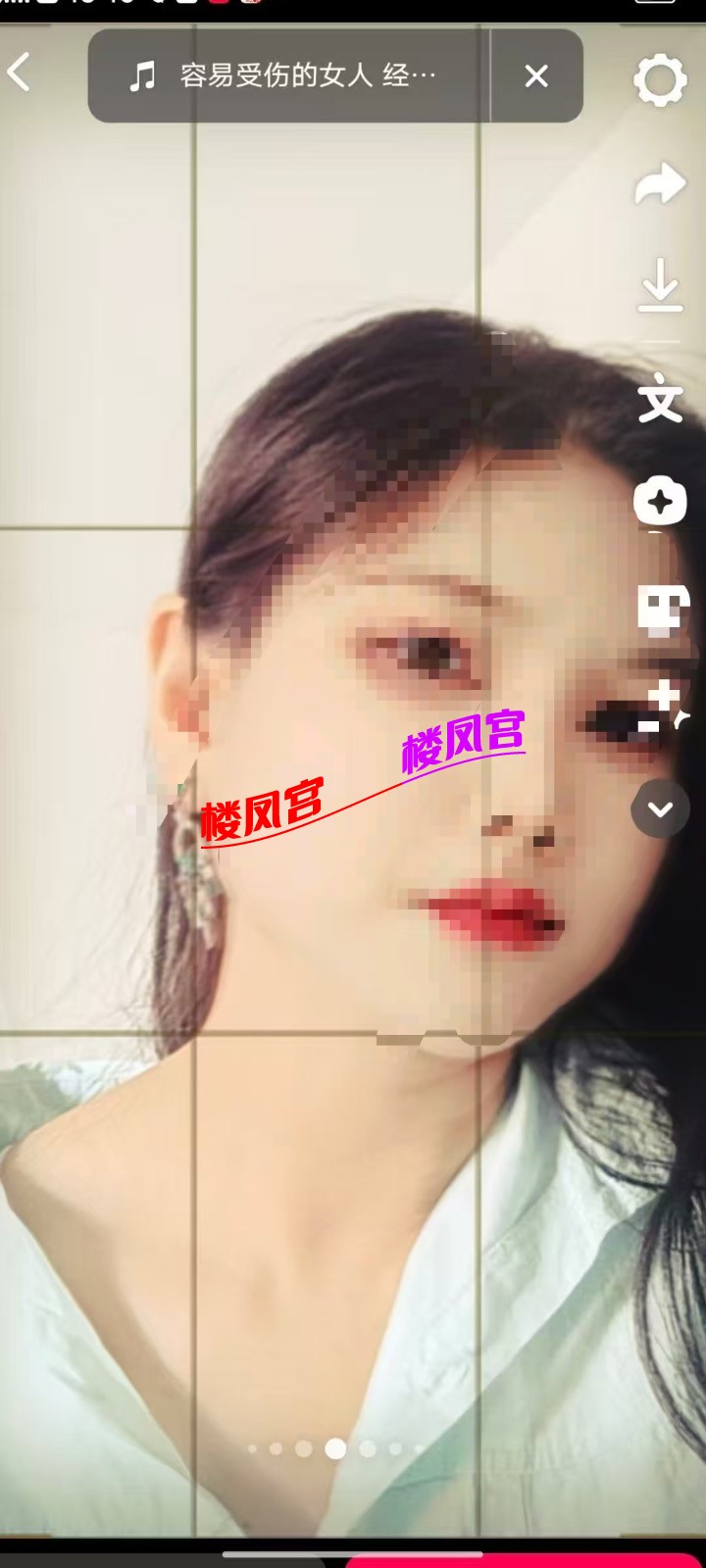 629dd8bea7c90a66218b9ab962b9c4c7.jpeg