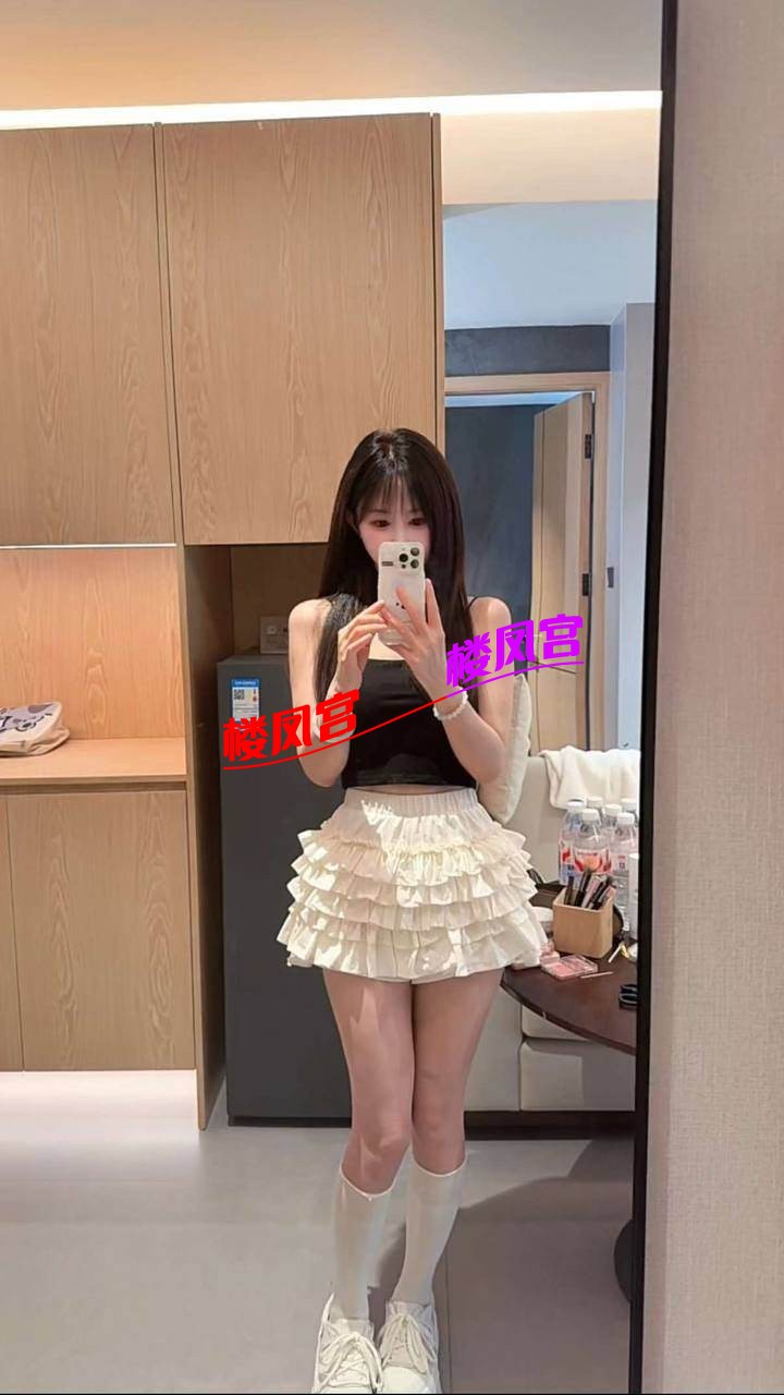 haiou_chat_1448339510500003840_7a9e5c5dd8577c84f6dac1a72f796fd8.jpeg