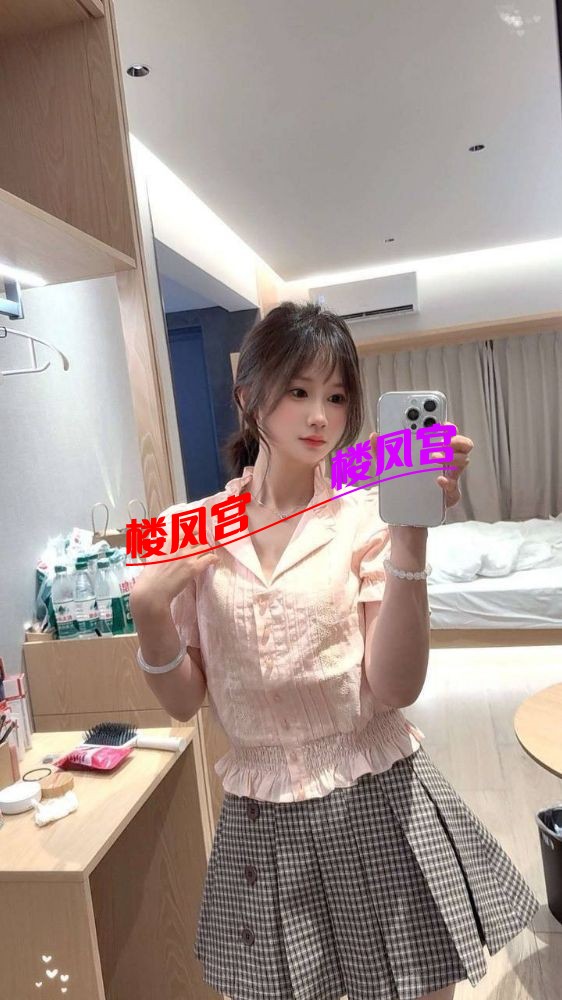 haiou_chat_1448339510500003840_5f47dfa47e1037fa41a37e6102213abf.jpeg