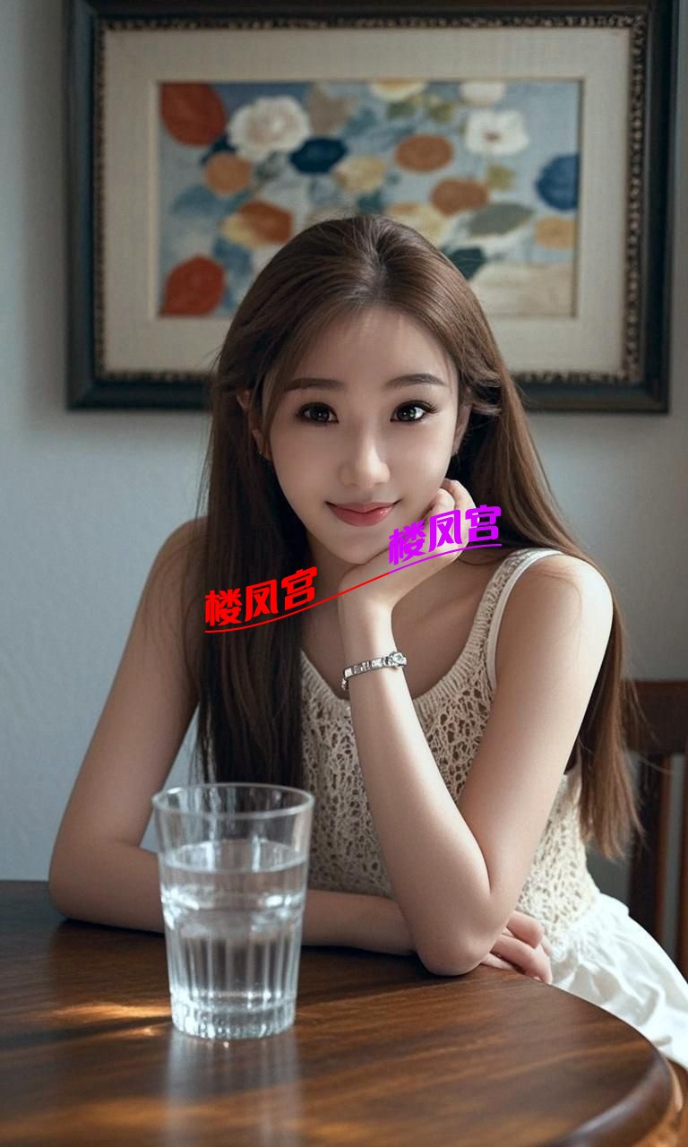 3E8BBB3D-4B7A-4C31-A21B-4BE8D8A1774F.jpeg