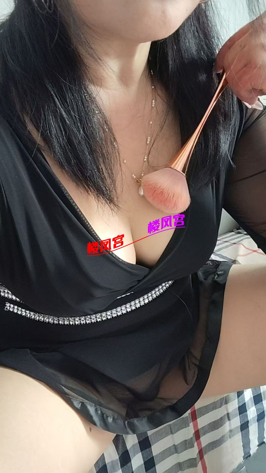 mmexport1769133761562.jpg