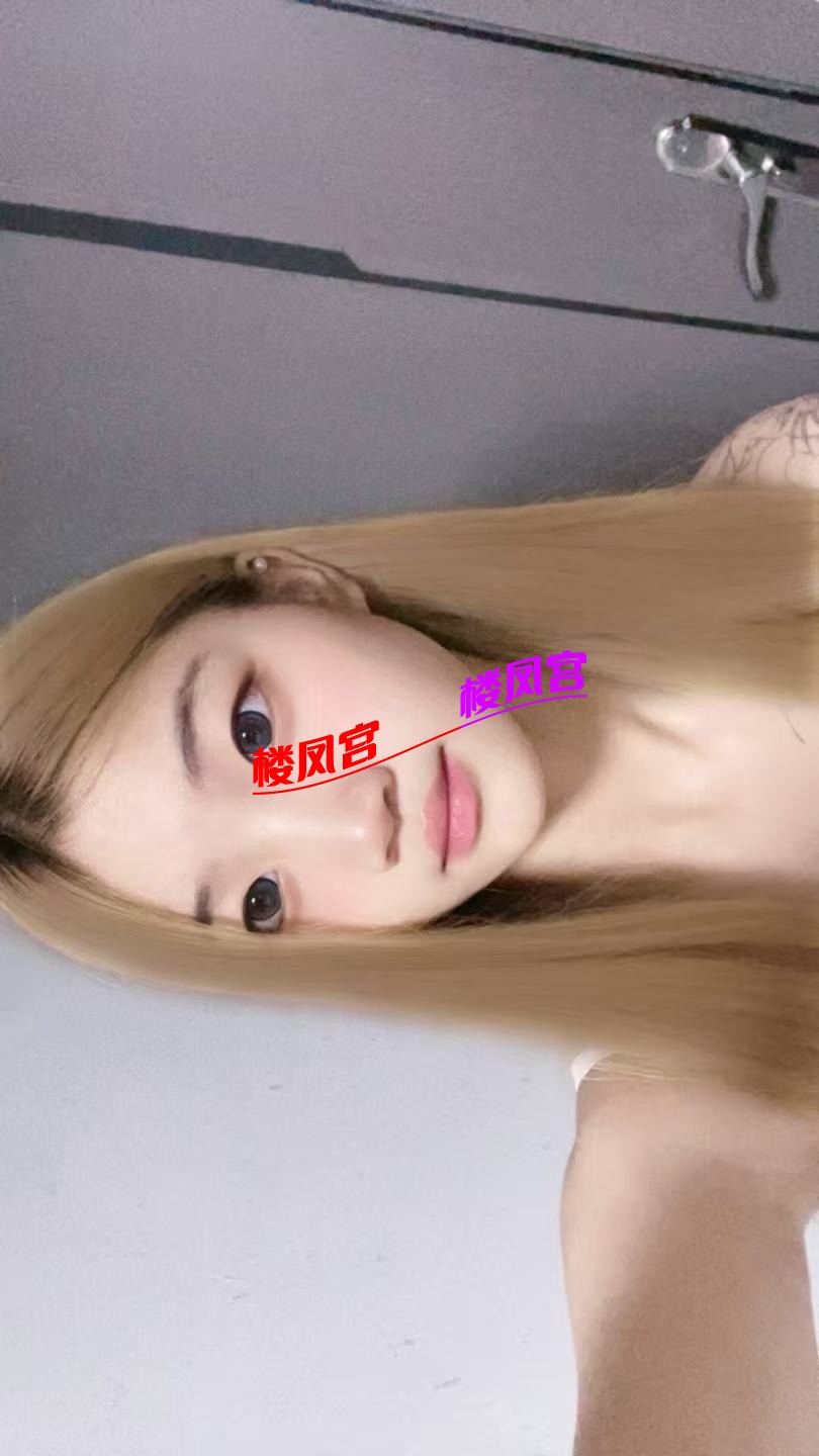 mmexport1769142071765.jpg