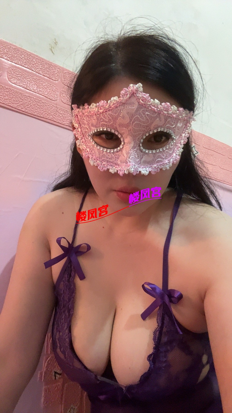 3632f3fc5f50cfa4da9e482501f1575d.jpeg