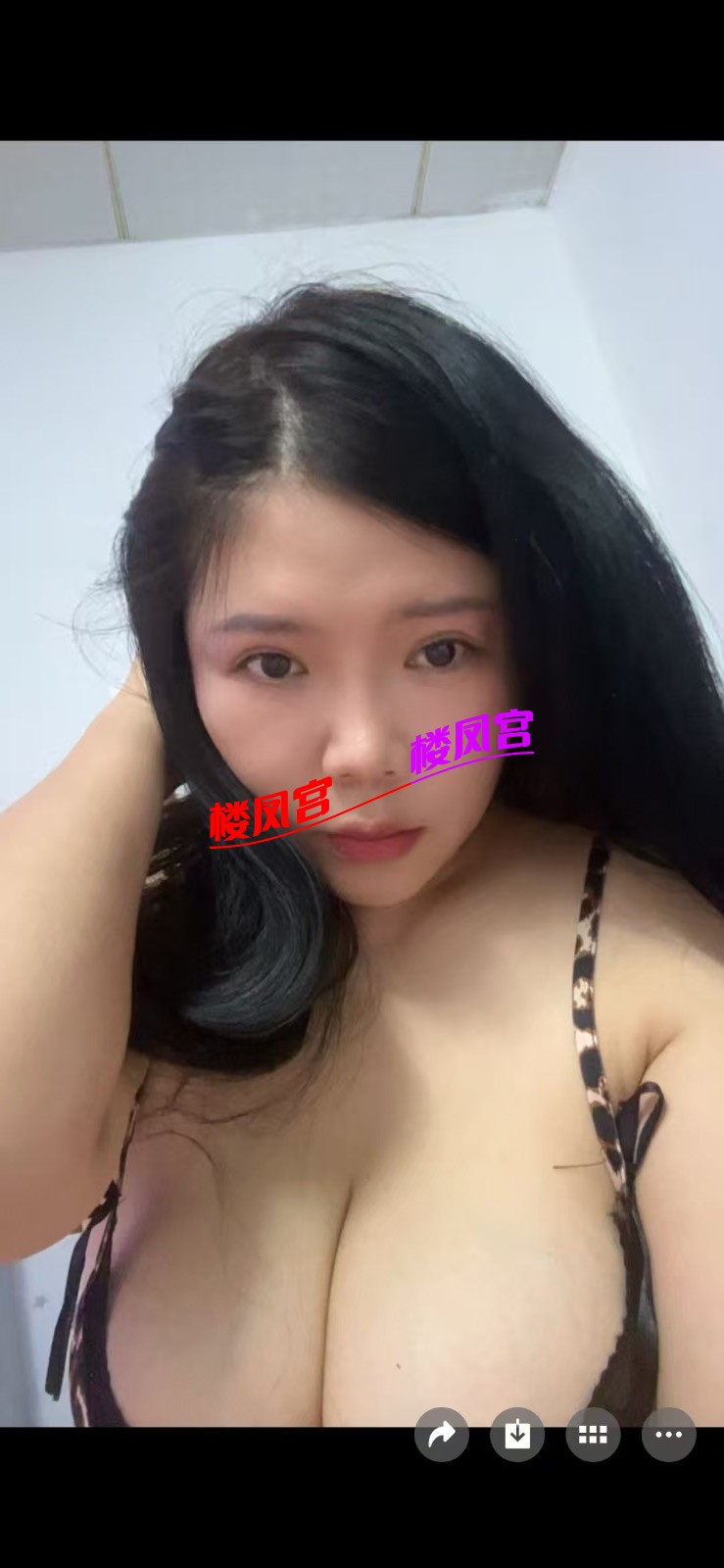 b3bffa7e868caa59983a744d03822ba6.jpeg