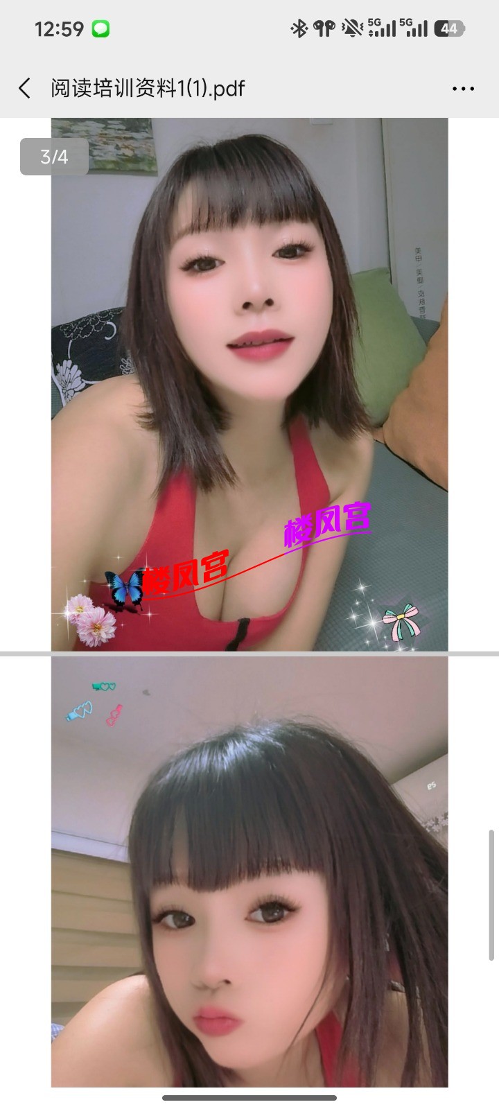 1000005848.jpg
