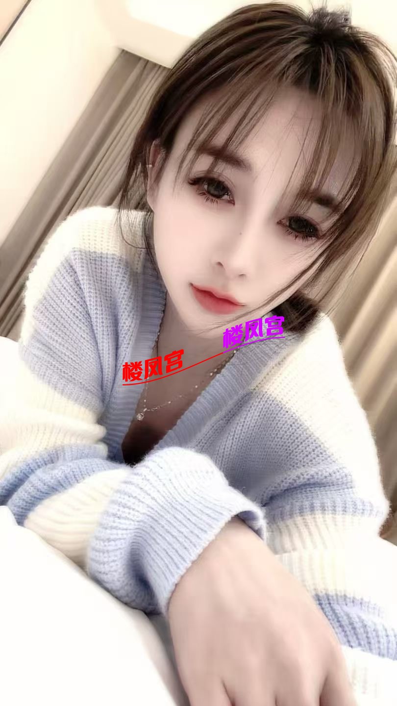f703ca0b68052af09a13eb66d113fff2.jpeg