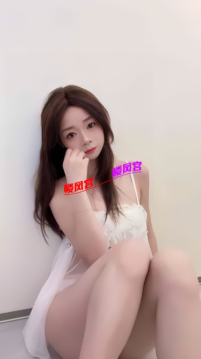 Screenshot_20260123_131533_com.tencent.mm_edit_44444676898463.jpg