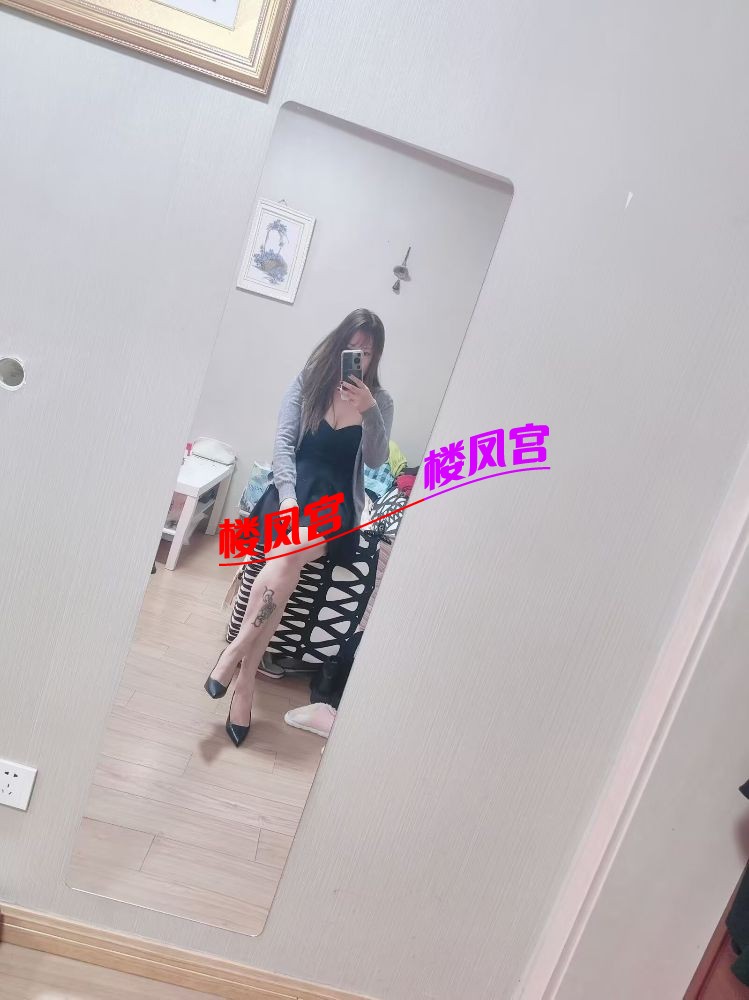 mmexport1769156927237.jpg