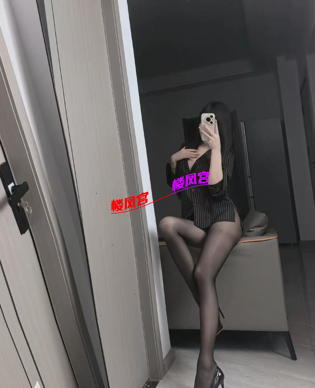 mmexport1769159920801.jpg