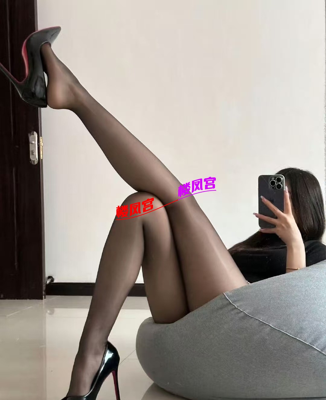 mmexport1769159933445.jpg