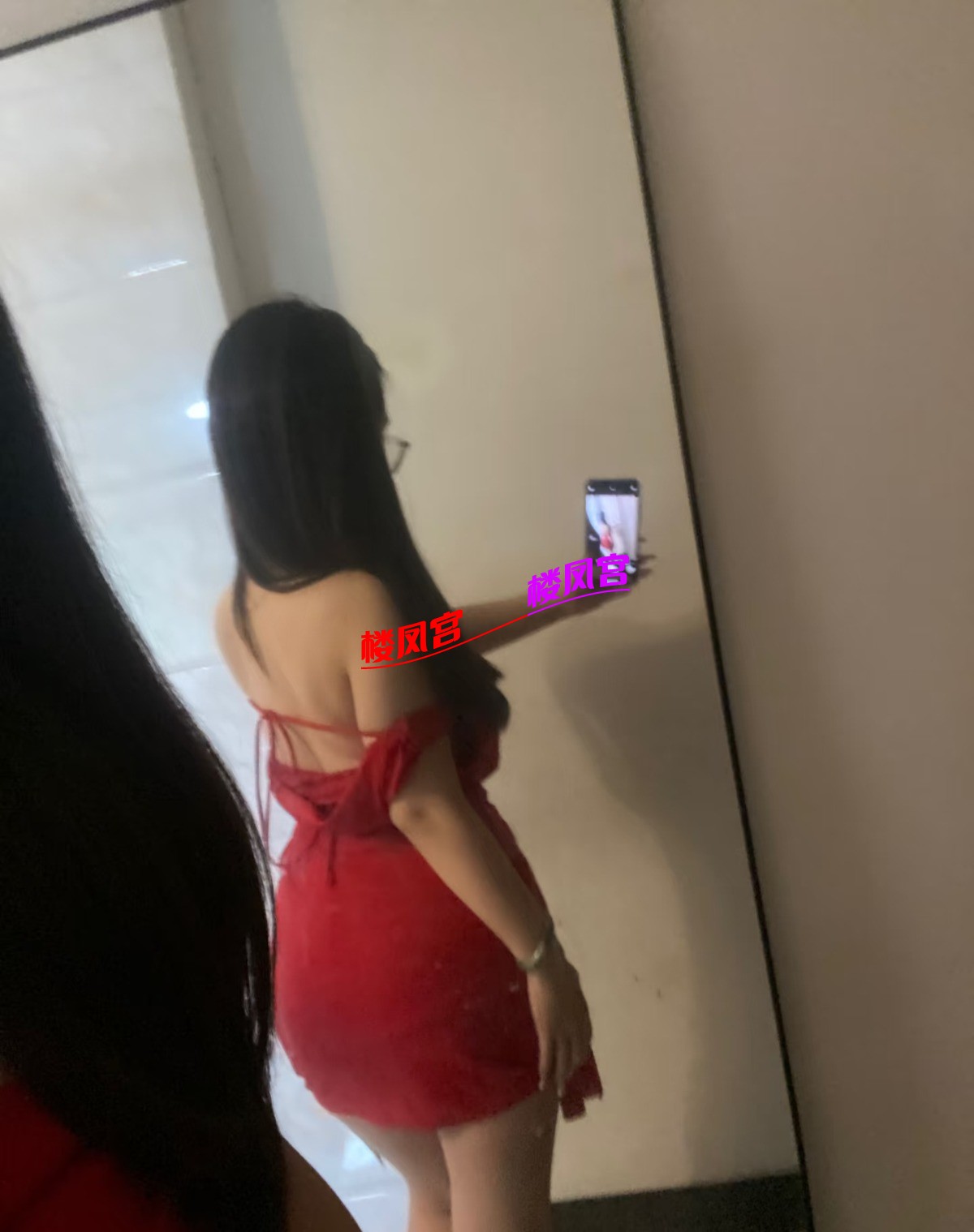 Camera_1040g3k831qhq1h017u005pfhh1p19uk4kou8fhg_edit_297411626214566.jpg