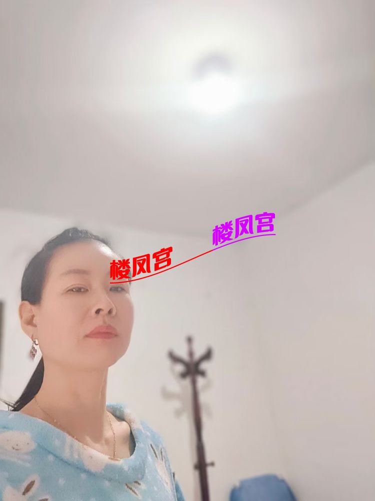 微信图片_20260123185246_9_2595.jpg