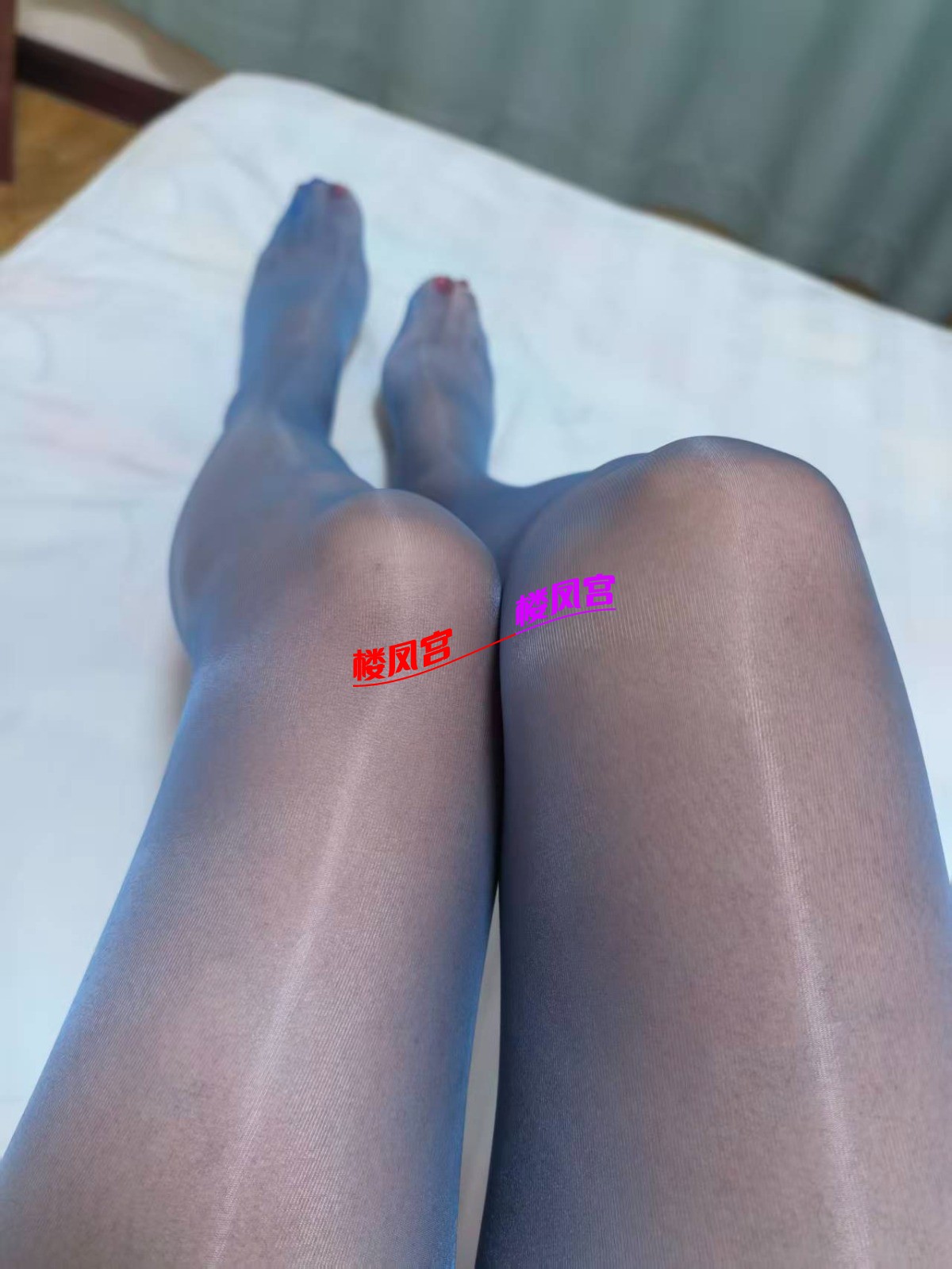 1000046051.jpg
