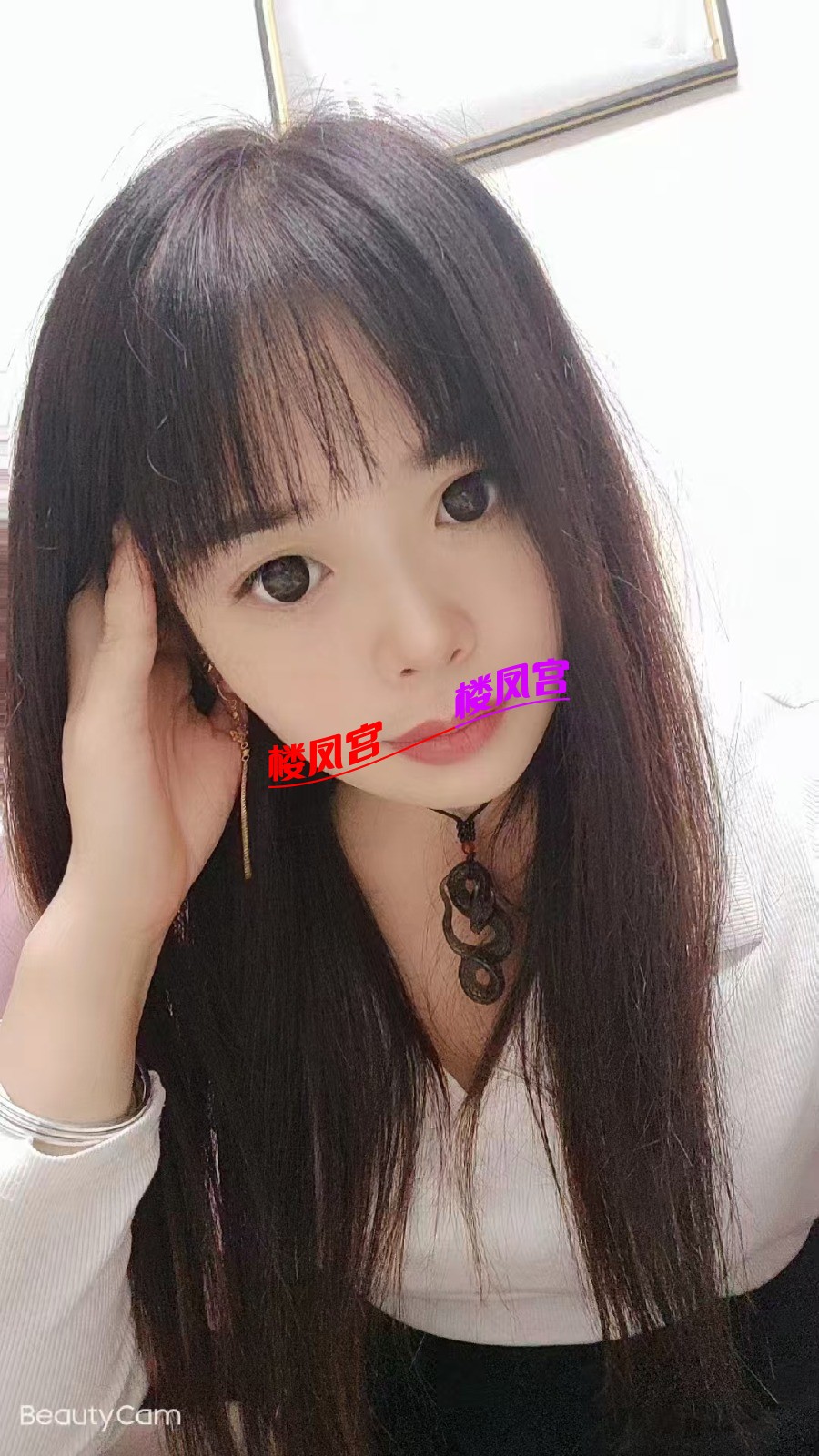 mmexport1769146925638.jpg