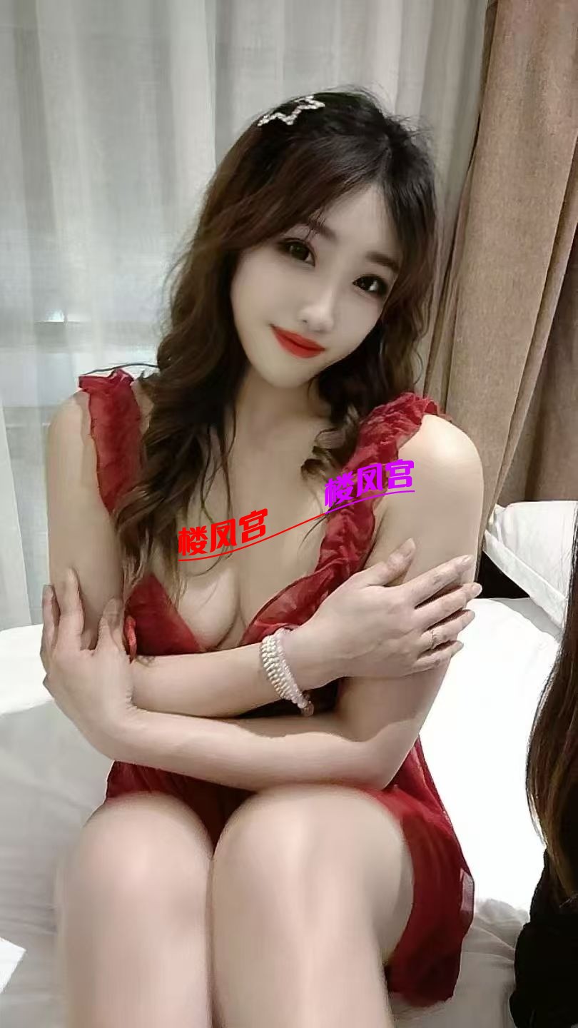 mmexport1769146934339.jpg