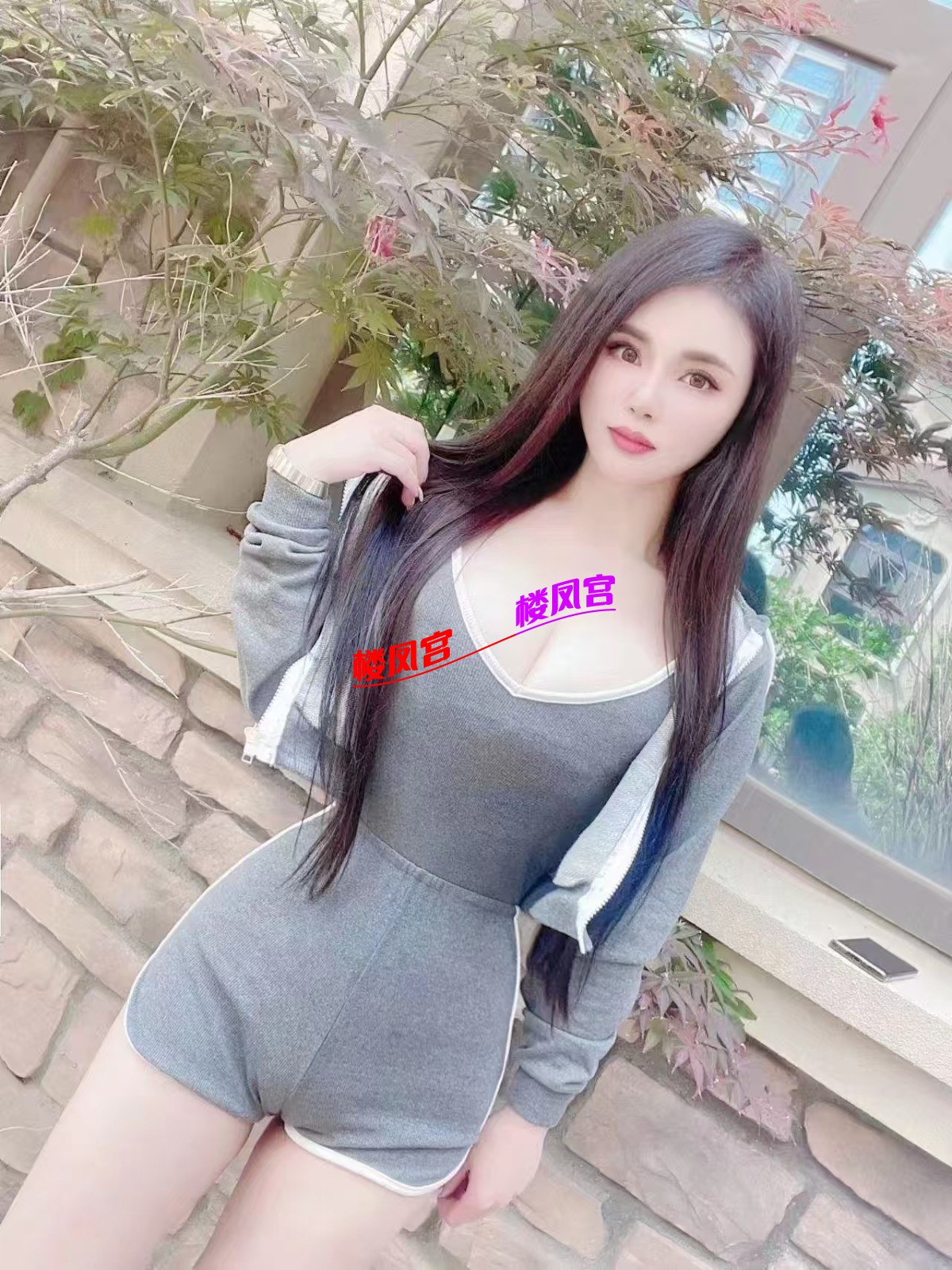 mmexport1769175279889.jpg