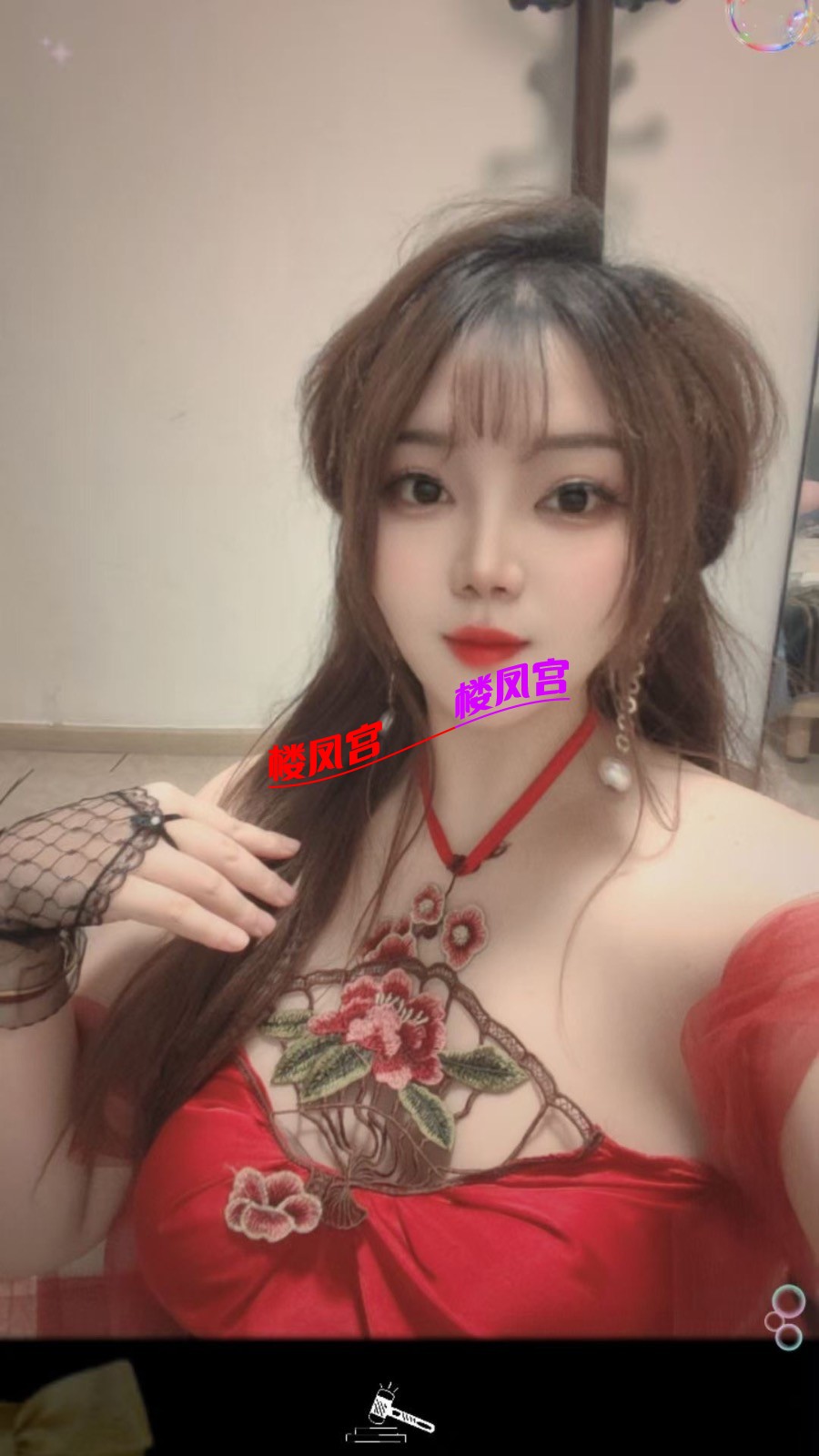 8a9146c2644e9baea74a21456fd10c13.jpeg