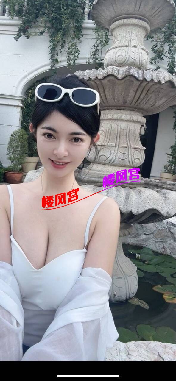 5223a8f3067de048fa5e8c833183e286.jpeg