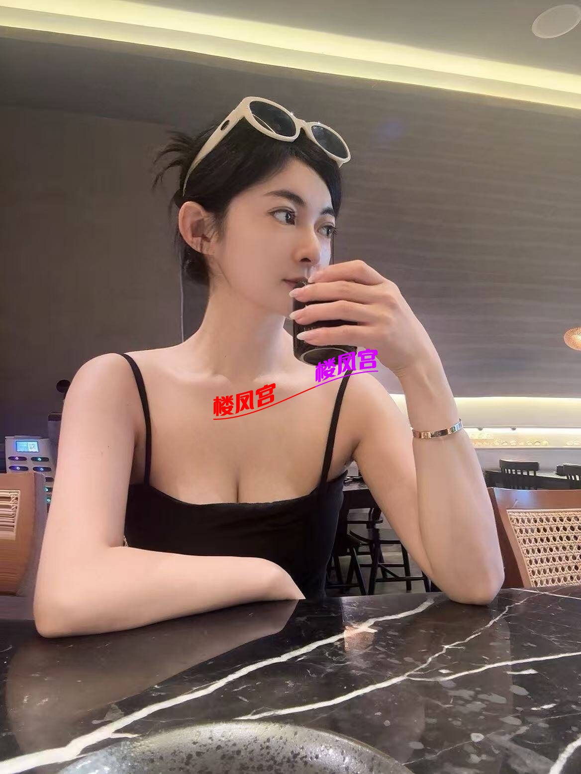 936e1431dd33b3373d5db64effde63f7.jpeg