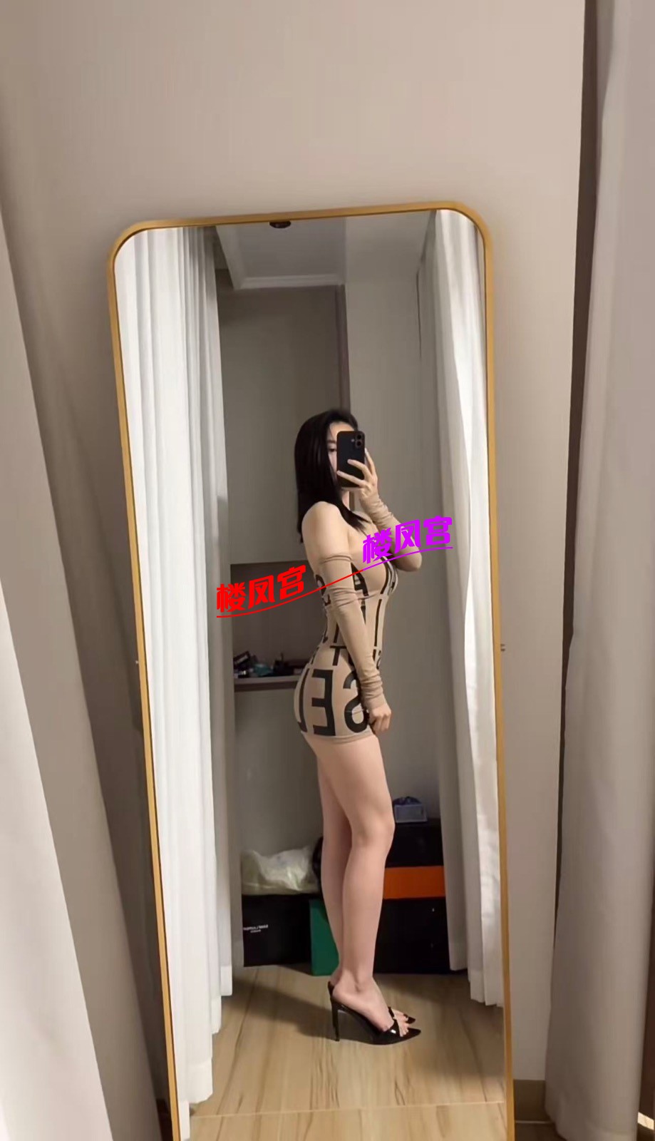 ba9795685a4ee1faa10e57b1b96bf53d.jpeg
