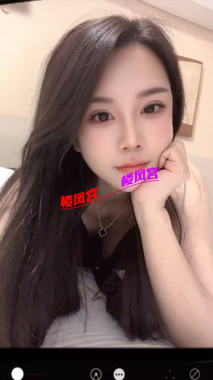 QQ图片20260124044702.jpg
