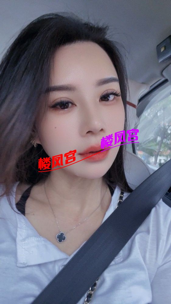 QQ图片20260124044707.jpg