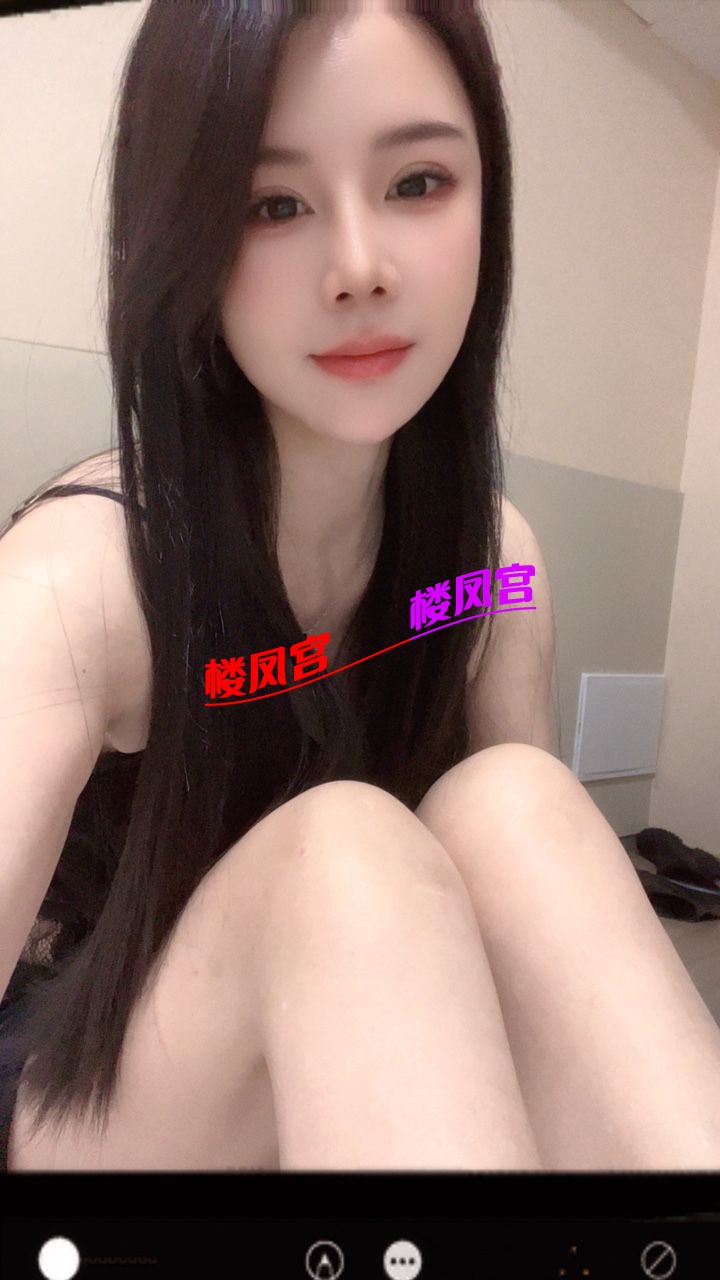QQ图片20260124044717.jpg