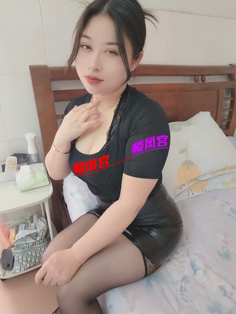 FF1C834E-A2B2-45CF-B1FA-DD914CE93C5C.jpeg