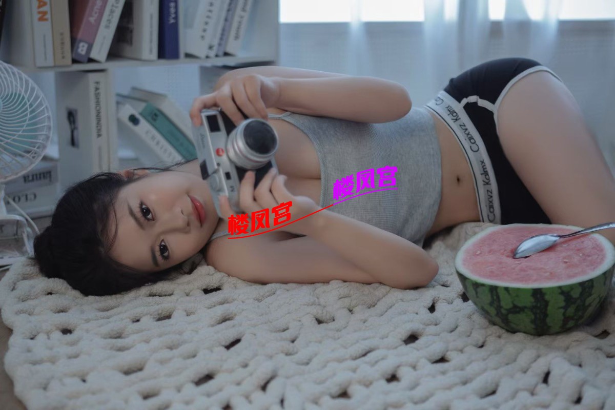 4050163bf46fe41cd63a2c4434bb9f8b.jpeg