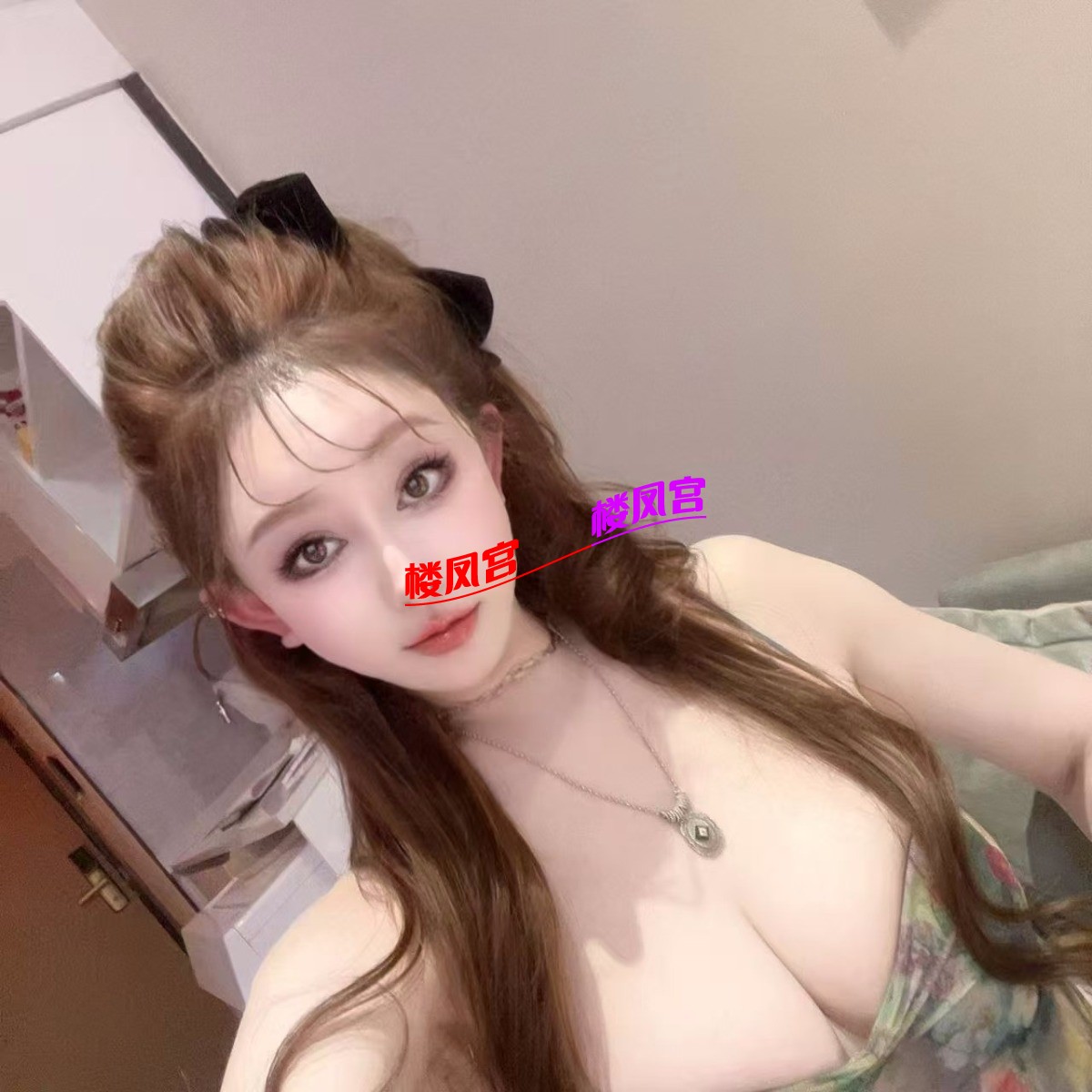 mmexport1769068516735.jpg