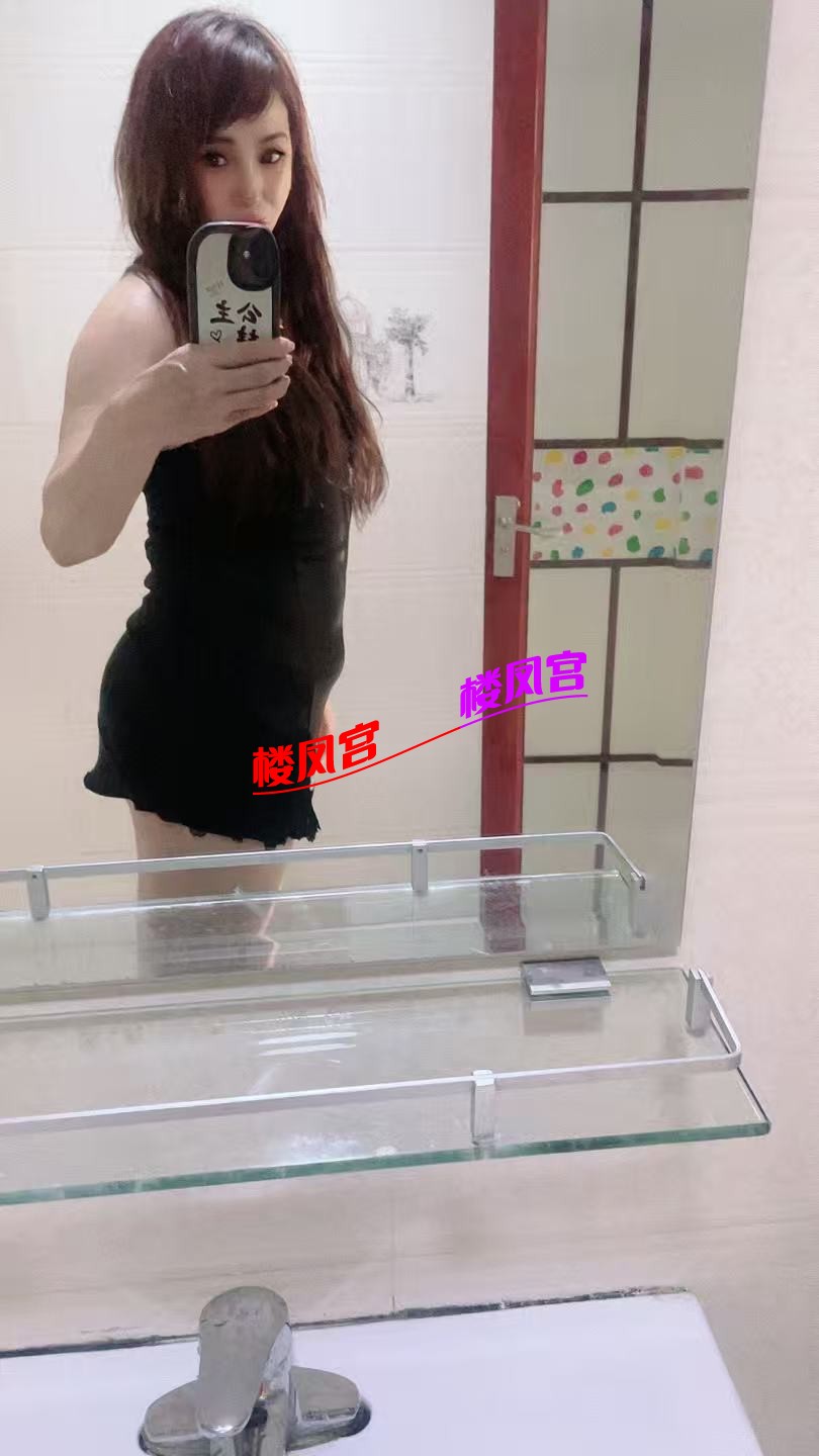 mmexport1769225472044.jpg