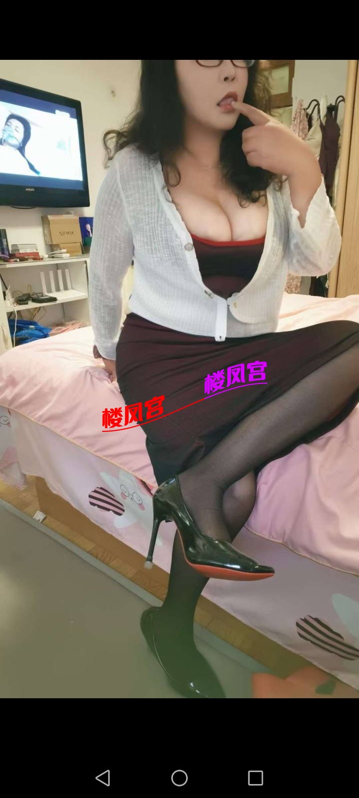 Screenshot_20260123_221531_org.telegram.messenger.web.jpg