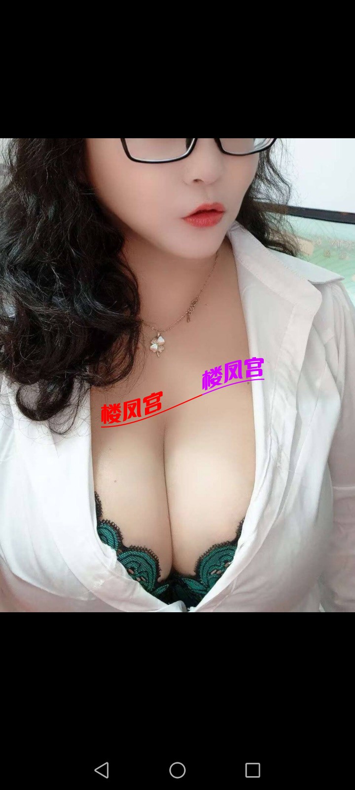 Screenshot_20260123_221527_org.telegram.messenger.web.jpg