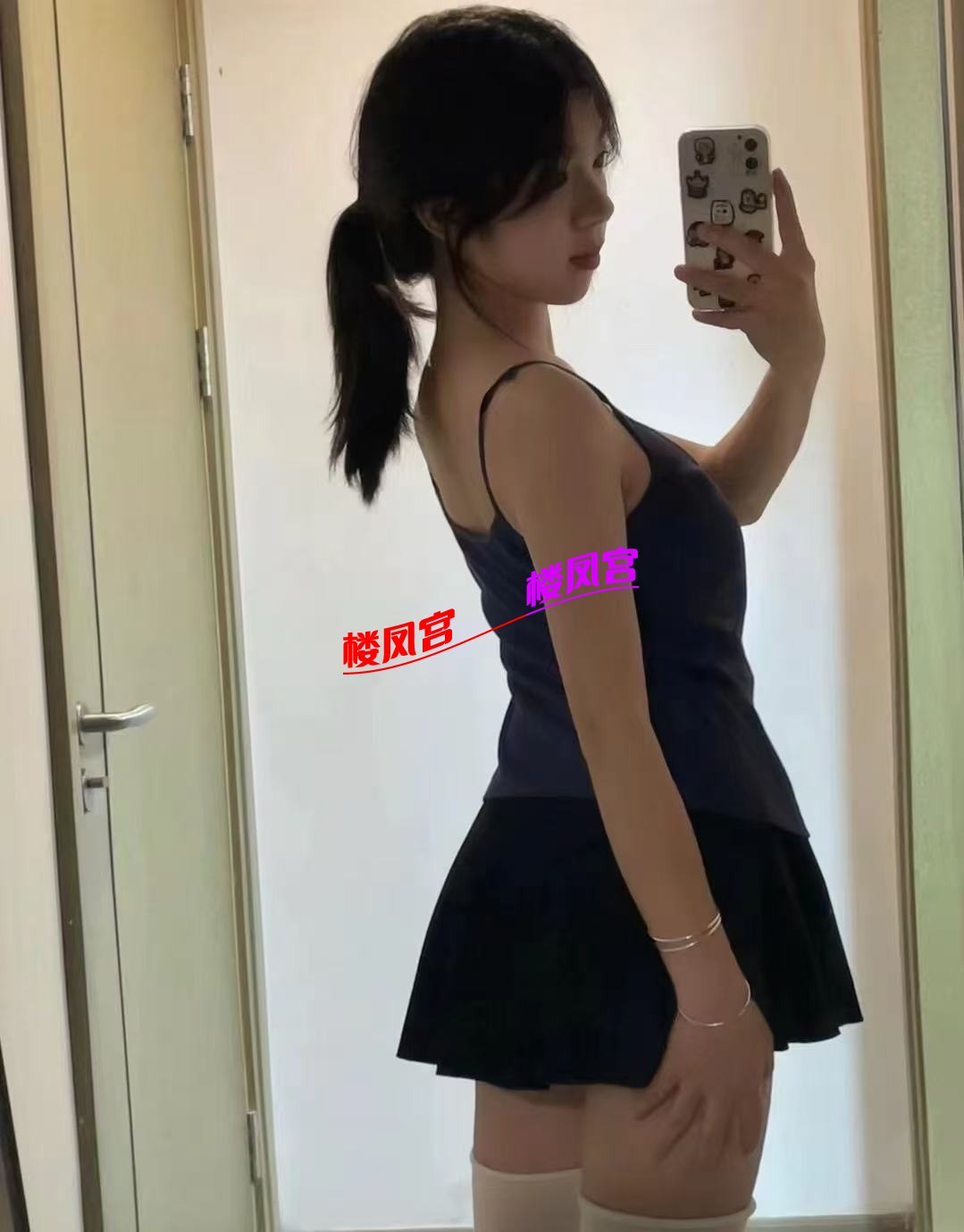 1000018362.jpg