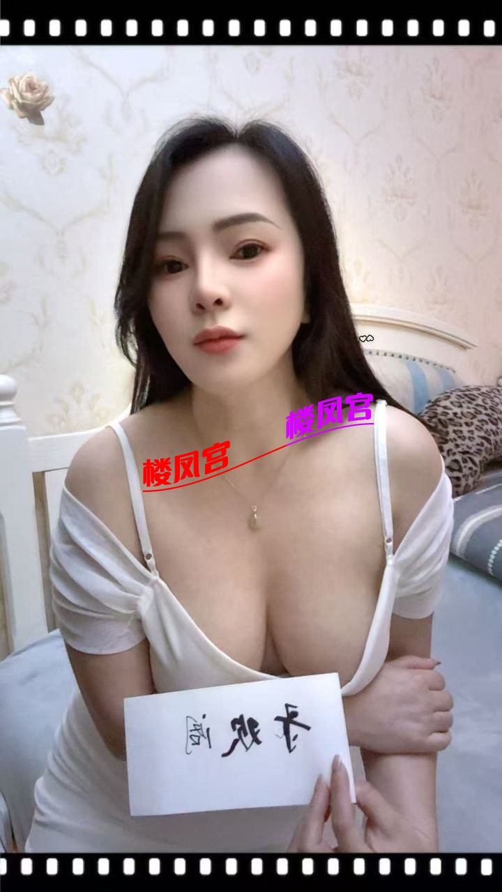 1000019713.jpg