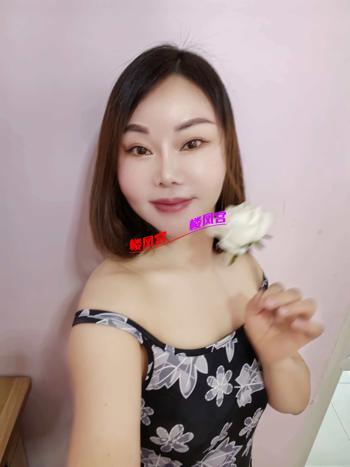 mmexport1769081515246.jpg