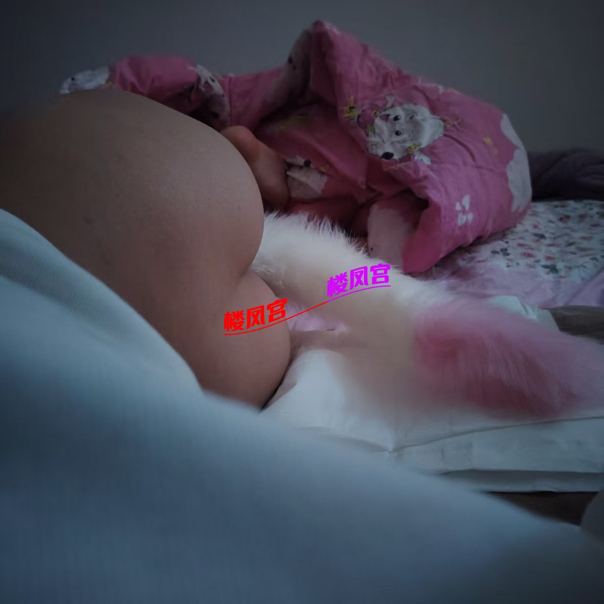 mmexport1744531633201.jpg