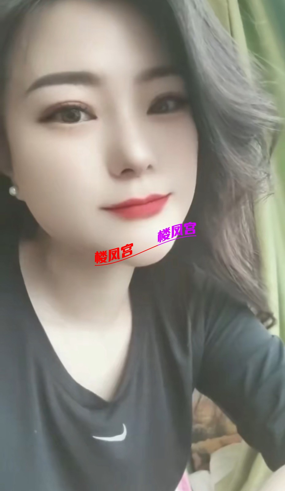 22baca6838f900aaedcdf53c731593f1.jpeg