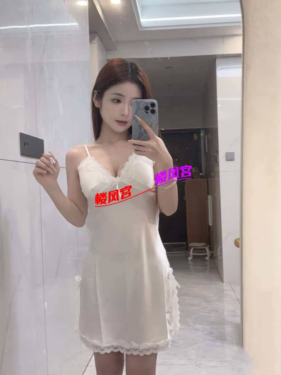 AA6A20D79D46C0E212C01199E20D34D0.jpg
