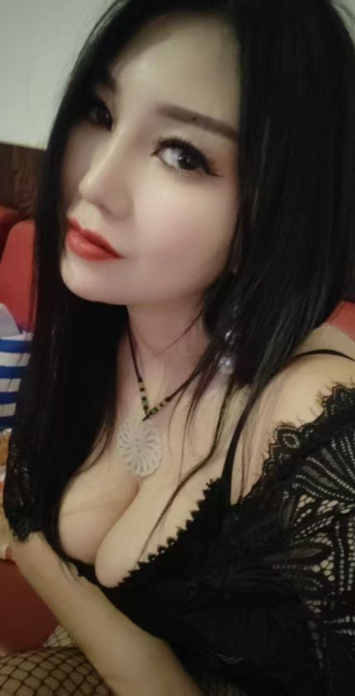 微信图片_20260124212709_4_65.jpg