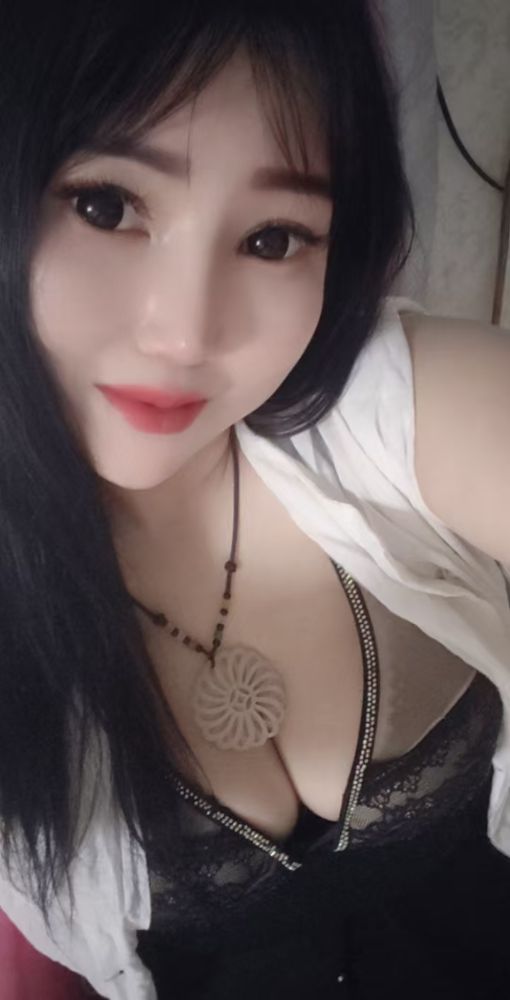 微信图片_20260124212745_5_65.jpg