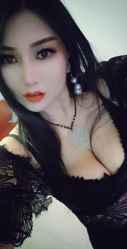 微信图片_20260124212807_6_65.jpg