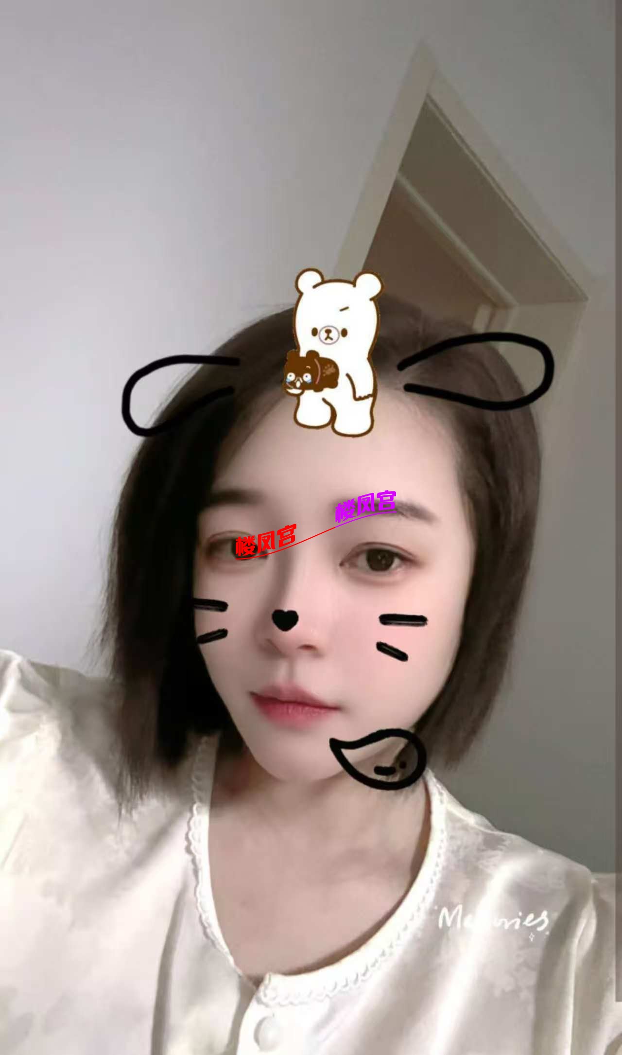 af58a693a4f30889628d1f06acced88c.jpg