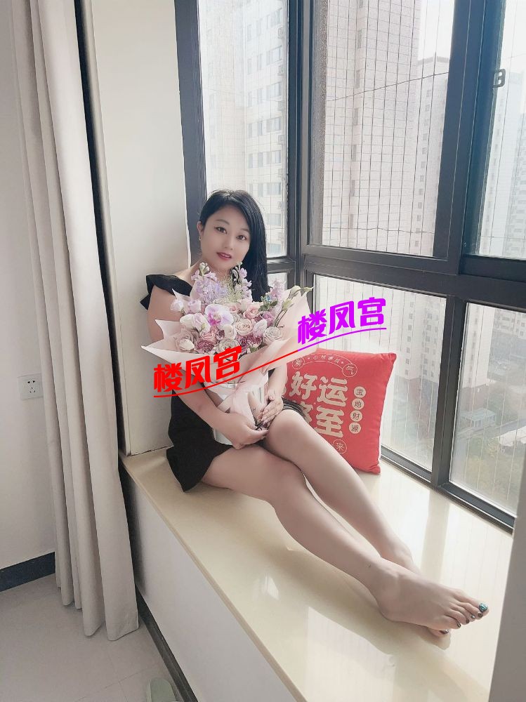 微信图片_20260124151750_1416_59.jpg