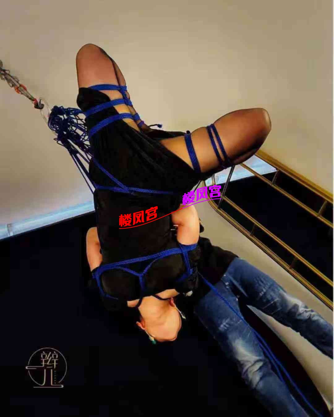 微信图片_20260124151836_1420_59.jpg