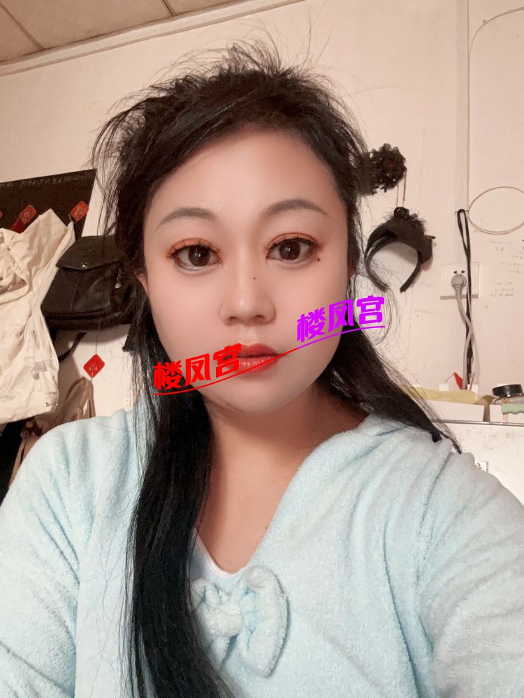 微信图片_20260124155248_1425_59.jpg