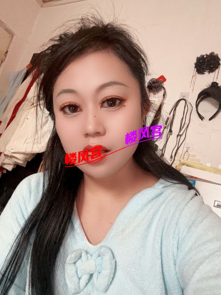 微信图片_20260124155257_1426_59.jpg