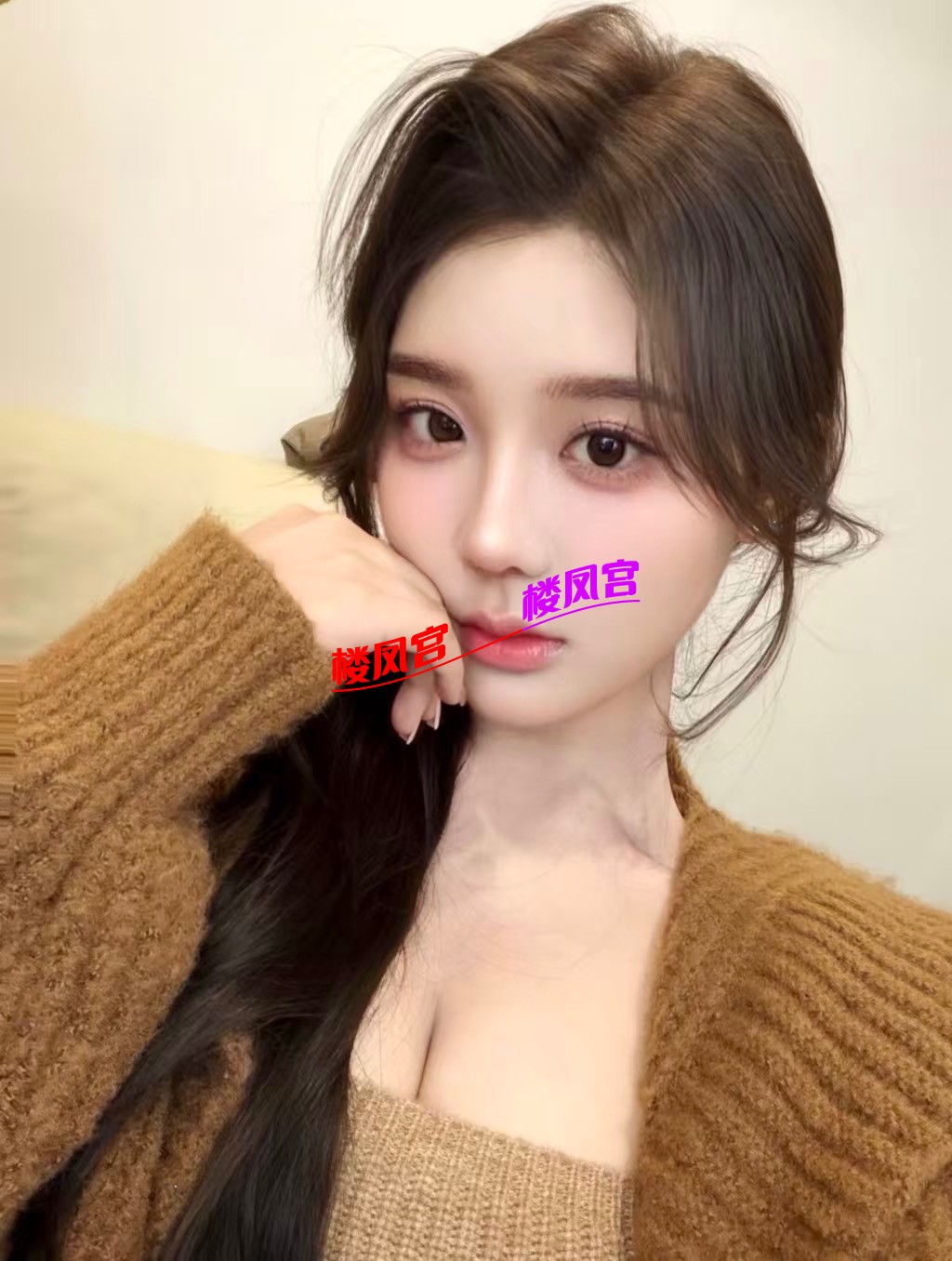 461eb5ecf46d5f7ff05bd06b31e03636.jpeg
