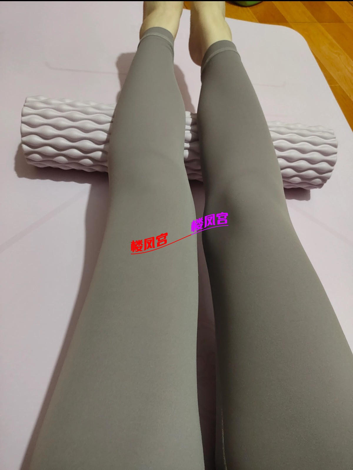 IMG_1614.jpeg